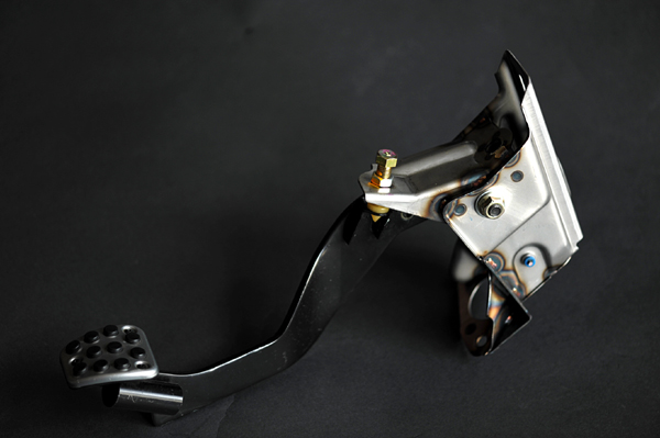 111009 C3 DSC_3701.jpg